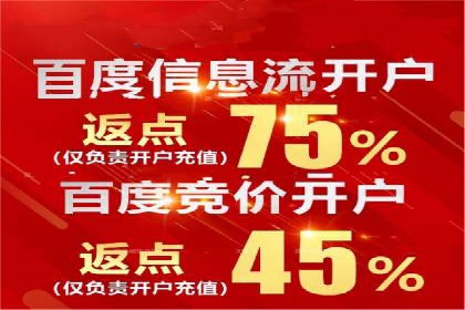 百度运营推广策略解析及实战案例